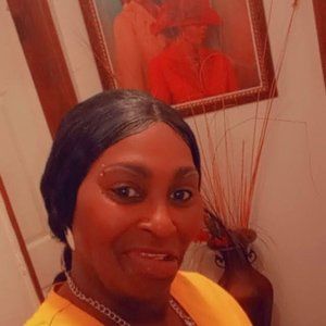 Meet your Posher, Alberta